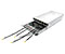 ASRock Rack 4U16X-TURIN2/DLC B300 AI GPU server - view 2